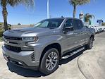 2020 Chevrolet Silverado 1500 Crew Cab 4WD Pickup for sale #C3728G - photo 62