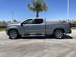 2020 Chevrolet Silverado 1500 Crew Cab 4WD Pickup for sale #C3728G - photo 63