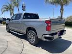2020 Chevrolet Silverado 1500 Crew Cab 4WD Pickup for sale #C3728G - photo 64