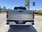 2020 Chevrolet Silverado 1500 Crew Cab 4WD Pickup for sale #C3728G - photo 65