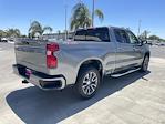 2020 Chevrolet Silverado 1500 Crew Cab 4WD Pickup for sale #C3728G - photo 66