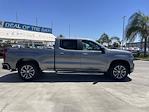 2020 Chevrolet Silverado 1500 Crew Cab 4WD Pickup for sale #C3728G - photo 67