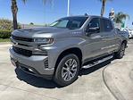 2020 Chevrolet Silverado 1500 Crew Cab 4WD Pickup for sale #C3728G - photo 68
