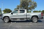 2020 Chevrolet Silverado 1500 Crew Cab 4WD Pickup for sale #C3728G - photo 7