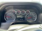 2020 Chevrolet Silverado 1500 Crew Cab 4WD Pickup for sale #C3728G - photo 70
