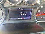 2020 Chevrolet Silverado 1500 Crew Cab 4WD Pickup for sale #C3728G - photo 71