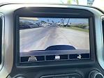 2020 Chevrolet Silverado 1500 Crew Cab 4WD Pickup for sale #C3728G - photo 73