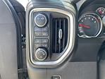 2020 Chevrolet Silverado 1500 Crew Cab 4WD Pickup for sale #C3728G - photo 76