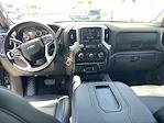 2020 Chevrolet Silverado 1500 Crew Cab 4WD Pickup for sale #C3728G - photo 78