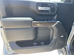 2020 Chevrolet Silverado 1500 Crew Cab 4WD Pickup for sale #C3728G - photo 80