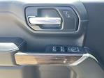 2020 Chevrolet Silverado 1500 Crew Cab 4WD Pickup for sale #C3728G - photo 81