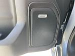 2020 Chevrolet Silverado 1500 Crew Cab 4WD Pickup for sale #C3728G - photo 82