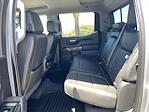 2020 Chevrolet Silverado 1500 Crew Cab 4WD Pickup for sale #C3728G - photo 83