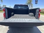 2020 Chevrolet Silverado 1500 Crew Cab 4WD Pickup for sale #C3728G - photo 84