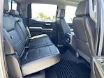 2020 Chevrolet Silverado 1500 Crew Cab 4WD Pickup for sale #C3728G - photo 85