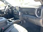 2020 Chevrolet Silverado 1500 Crew Cab 4WD Pickup for sale #C3728G - photo 87