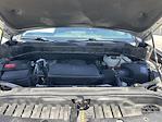 2020 Chevrolet Silverado 1500 Crew Cab 4WD Pickup for sale #C3728G - photo 88