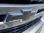 2020 Chevrolet Silverado 1500 Crew Cab 4WD Pickup for sale #C3728G - photo 89