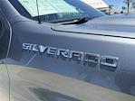 2020 Chevrolet Silverado 1500 Crew Cab 4WD Pickup for sale #C3728G - photo 90