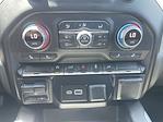 2020 Chevrolet Silverado 1500 Crew Cab 4WD Pickup for sale #C3728G - photo 93