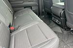 2024 Chevrolet Silverado 1500 Crew Cab 4WD Pickup for sale #C3737T - photo 17