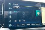 2024 Chevrolet Silverado 1500 Crew Cab 4WD Pickup for sale #C3737T - photo 25