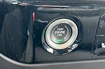 2024 Chevrolet Silverado 1500 Crew Cab 4WD Pickup for sale #C3737T - photo 31