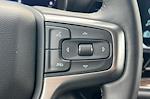 2024 Chevrolet Silverado 1500 Crew Cab 4WD Pickup for sale #C3737T - photo 34