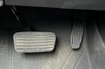 2024 Chevrolet Silverado 1500 Crew Cab 4WD Pickup for sale #C3737T - photo 40