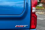 2024 Chevrolet Silverado 1500 Crew Cab 4WD Pickup for sale #C3737T - photo 46