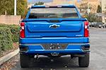 2024 Chevrolet Silverado 1500 Crew Cab 4WD Pickup for sale #C3737T - photo 6