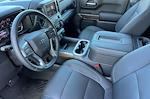 2021 Chevrolet Silverado 1500 Crew Cab 4WD Pickup for sale #C3744G - photo 10