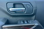 2021 Chevrolet Silverado 1500 Crew Cab 4WD Pickup for sale #C3744G - photo 11