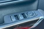 2021 Chevrolet Silverado 1500 Crew Cab 4WD Pickup for sale #C3744G - photo 12