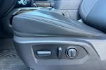 2021 Chevrolet Silverado 1500 Crew Cab 4WD Pickup for sale #C3744G - photo 13