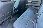 2021 Chevrolet Silverado 1500 Crew Cab 4WD Pickup for sale #C3744G - photo 14