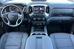2021 Chevrolet Silverado 1500 Crew Cab 4WD Pickup for sale #C3744G - photo 15