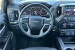 2021 Chevrolet Silverado 1500 Crew Cab 4WD Pickup for sale #C3744G - photo 16