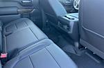 2021 Chevrolet Silverado 1500 Crew Cab 4WD Pickup for sale #C3744G - photo 18