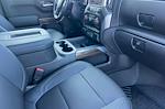 2021 Chevrolet Silverado 1500 Crew Cab 4WD Pickup for sale #C3744G - photo 19