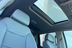 2021 Chevrolet Silverado 1500 Crew Cab 4WD Pickup for sale #C3744G - photo 20
