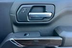 2021 Chevrolet Silverado 1500 Crew Cab 4WD Pickup for sale #C3744G - photo 21