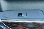 2021 Chevrolet Silverado 1500 Crew Cab 4WD Pickup for sale #C3744G - photo 22
