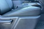 2021 Chevrolet Silverado 1500 Crew Cab 4WD Pickup for sale #C3744G - photo 23