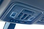 2021 Chevrolet Silverado 1500 Crew Cab 4WD Pickup for sale #C3744G - photo 24