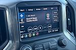 2021 Chevrolet Silverado 1500 Crew Cab 4WD Pickup for sale #C3744G - photo 26