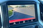 2021 Chevrolet Silverado 1500 Crew Cab 4WD Pickup for sale #C3744G - photo 27