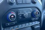 2021 Chevrolet Silverado 1500 Crew Cab 4WD Pickup for sale #C3744G - photo 28