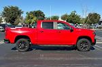 2021 Chevrolet Silverado 1500 Crew Cab 4WD Pickup for sale #C3744G - photo 4