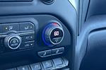 2021 Chevrolet Silverado 1500 Crew Cab 4WD Pickup for sale #C3744G - photo 30